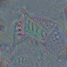 n02791270